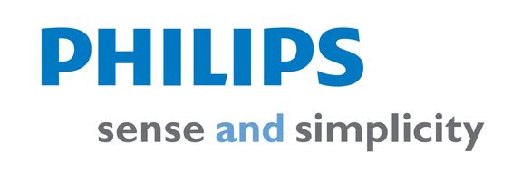Philips Lighting